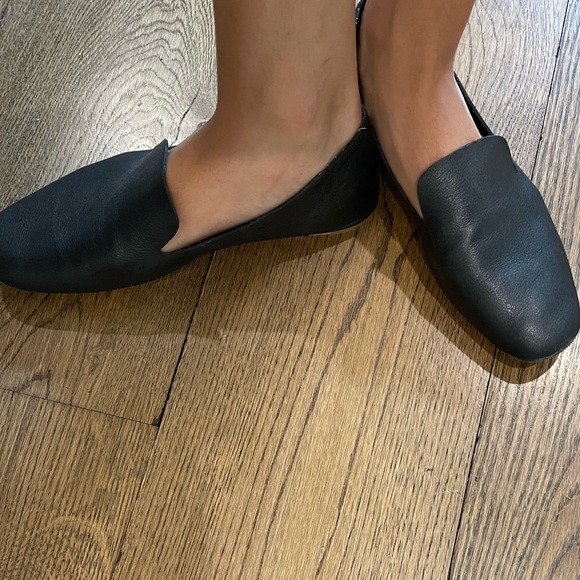 Dolce Vita work shoes - Picture 3 of 4